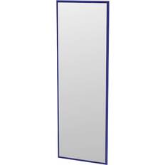 Montana Furniture Colour Frame Mirror LIKE/SP1806 Wandspiegel