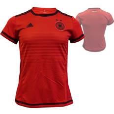 DFB Away Jersey Women