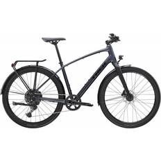 Trek Hybridcykel Dual Sport 3 Equipped G5 L Unisex