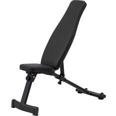 Kayoba Adjustable Training Bench