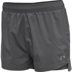 Newline Women Running Shorts