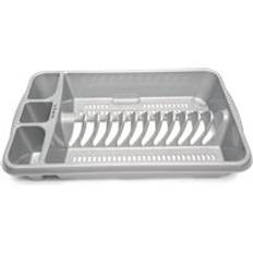 Quest Casa Dish Drainer