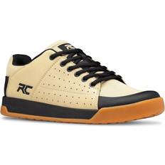 Cykelskor Livewire Sand/Black