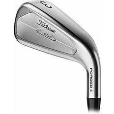 Titleist Juegos de hierros Titleist 505U Hierro Utilitario Mano 20° Regular