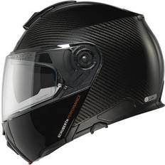 Schuberth Caschi per moto Schuberth C5 Carbon Casco