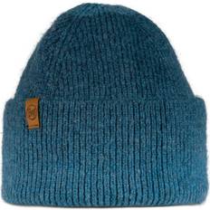 Denim - Unisex Clothing Buff Marin Knitted Beanie Denim