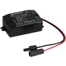 Controles Remotos para Iluminación Brumberg Leuchten LED-Konverter 350mA 17662000 Control Remoto