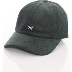 Iriedaily Corvin Dad Cap hunter