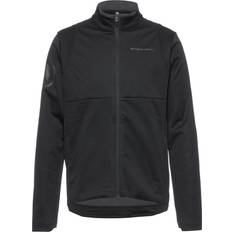 Endura Singletrack Softshell Jakke Sort Størrelse