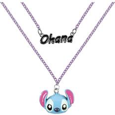Womens Necklace ref. NH00922RL-16.PH