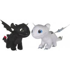 Plush Styles Vary, One Supplied Multi One Size