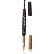 Svarte Øyenbrynspenner Etude House Etude House Drawing Eye Brow 7