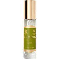 Floris London Parfymer Floris London Limes EDT Spray 0.34 oz Mini for Women