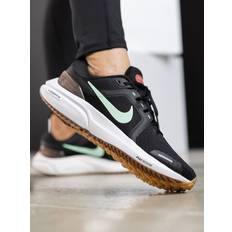 NIKE Air Zoom Vomero 16 - Black