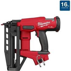 Dyckertpistol Milwaukee M18 FN16GS-0X Dyckertpistol