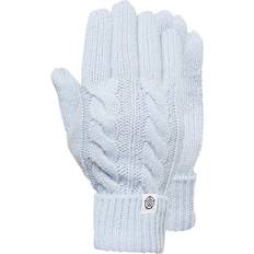 Tog24 'Grouse' Gloves Blue One