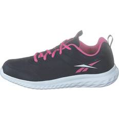 Reebok Unisex Løbesko Reebok Rush Runner 4.0 Vecnav/trupnk/ftwwht