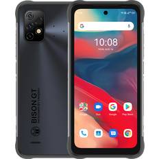 Mobile Phones Umidigi BISON GT2