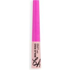 BH Cosmetics Eyeliners BH Cosmetics Bold Ego Dip Liner Pink