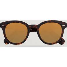 Cary Grant Sun OV5413SU 1454O8