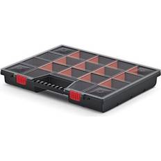 Prosperplast Tool Organizer NOR20 65 x 390 x 490 mm