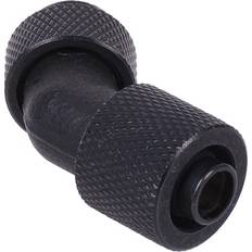 Computer Cooling Aquatuning ANS 11 8mm Screw-On Nozzle G1/4