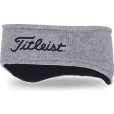 Titleist Merino Wool Earband