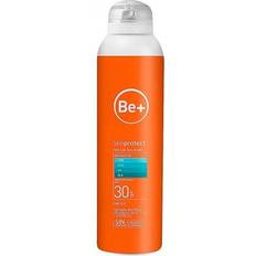 Be+ Skin Protect Dry Touch Spf50+