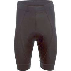 AGU Bukser & Shorts AGU cykelshorts herre