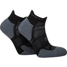 Universal Textiles Hilly Herren Supreme Sockensocken