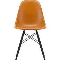 Vitra Eames Fiberglass DSW