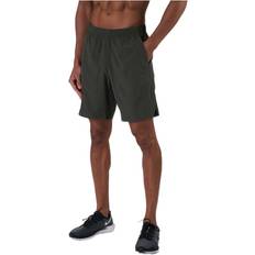 Casall Shorts Casall Training Shorts Forest Green