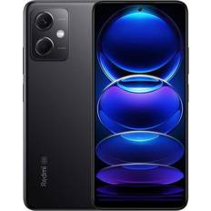 Mobile Phones Xiaomi 8+256GB Xiaomi Redmi Note 12