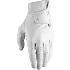 Inesis Golf Glove Cabretta Right Handed 900