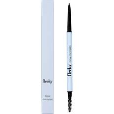 Makeup Fleeky Fleeky Brow Micropen Brown