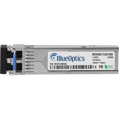 Medienkonverter BlueOptics CBO Pure Storage SFP-1G-LX kompatibler BlueOptics