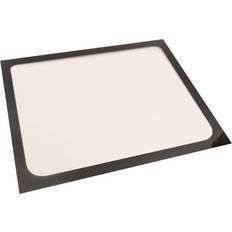 White Goods Accessories Hotpoint Main Door Inner Glas s for Cookers and Ovens