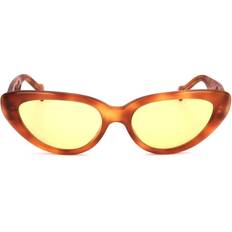 Saturnino Mod. Mylene Light Avana