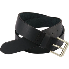 Unisex Skärp Red Wing Belt Pioneer Leather Utrustning Andra Tillbehör - W38