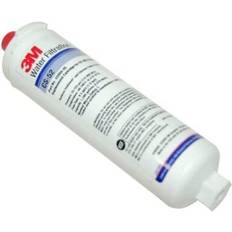 White Goods Accessories Bosch Bosch Neff Siemens Fridge Freezer Water Filter. Genuine Part Number 640565