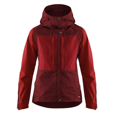 Fjällräven Keb Women's Jacket