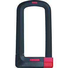ABUS Holder Bordo 6500 85 SH 6500 85 cm