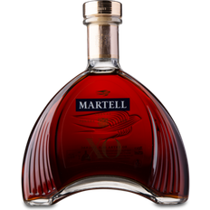 Martell XO Cognac 70cl 40% 70cl