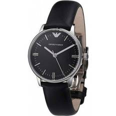 Armani Klockor Armani AR1600 Ø 32 mm