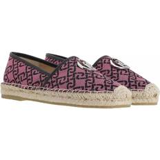 Dam - Lila Espadriller Liu Jo EU 38 Flat shoes