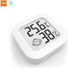Xiaomi Mini Thermometer Hygrometer