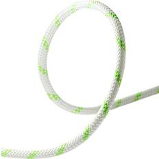 Climbing Edelrid Pintail mm Single rope m, white