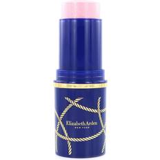 Elizabeth Arden Pure Finish Cool Radiance Highlighter - 01 First Mate
