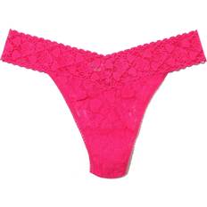 Vêtements Hanky Panky Berry In Love Low Rise Thong