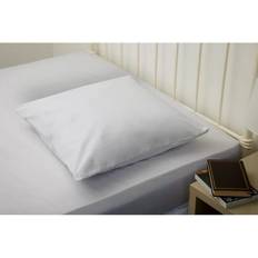 Easycare Percale Continental